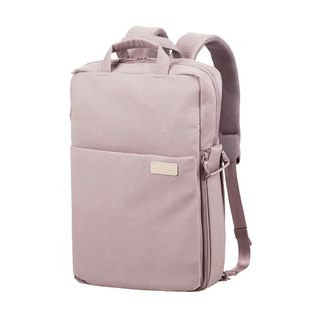 (Category: ) located in . Submitted by steadymart_sg (Listing ID 1430803124, Image 1). Description: .