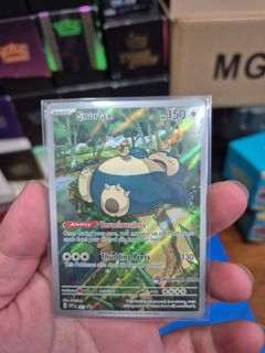 (Category: ) located in . Submitted by riverwind89 (Listing ID 1430876255, Image 1). Description: .