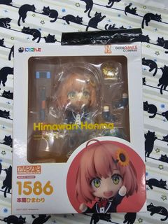 （分類：）位於 。 由 anson0403 提交（商品編號 1430938503，圖片 1）。簡介： 。