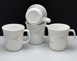 (Category: ) located in . Submitted by purplegifts (Listing ID 1394963631, Image 1). Description: .