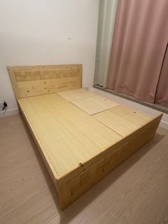 （分類：）位於 。 由 kkkaat 提交（商品編號 1430858002，圖片 1）。簡介： 。