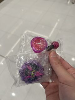 （分類：）位於 。 由 chungor 提交（商品編號 1430823214，圖片 1）。簡介： 。