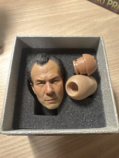 （分類：）位於 。 由 samsam893 提交（商品編號 1430925926，圖片 1）。簡介： 。