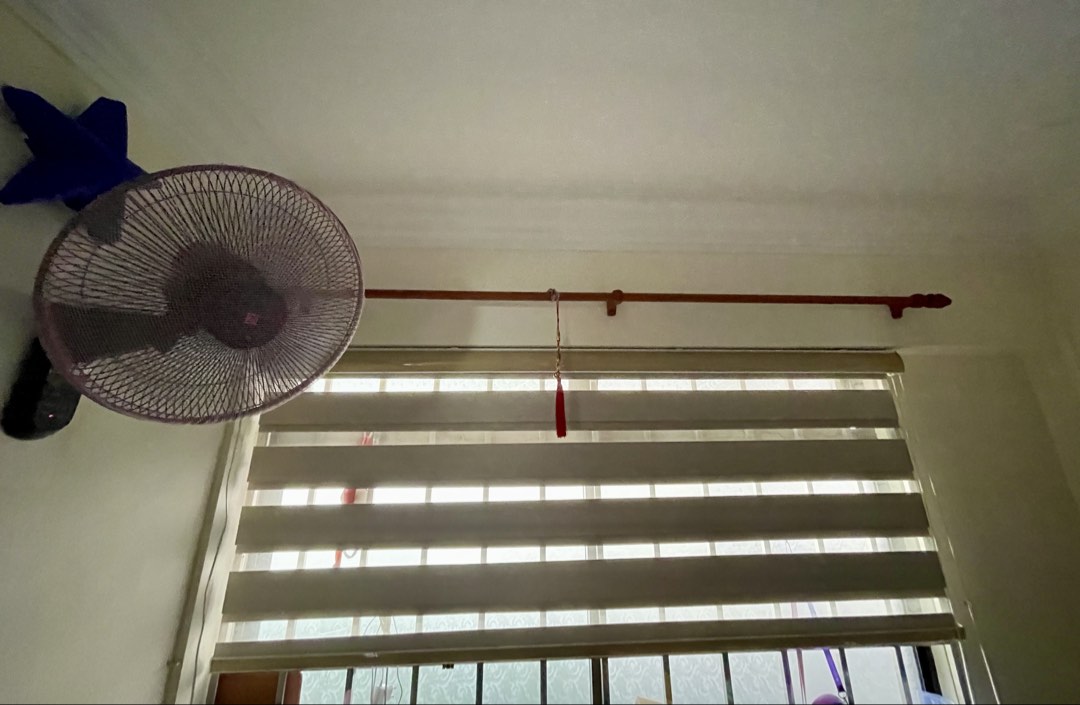 (Category: ) located in . Submitted by sxingx (Listing ID 152108580, Image 1). Description: .