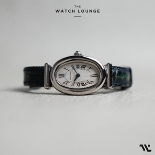 (Category: ) located in . Submitted by thewatchlounge (Listing ID 1428155040, Image 1). Description: .