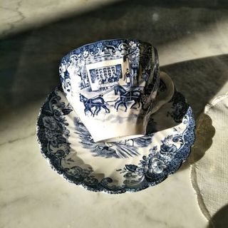 由 xuan1017 (刊登 ID 1430847053，圖片 1) 提交，位於 的 (類別：)，說明：。
