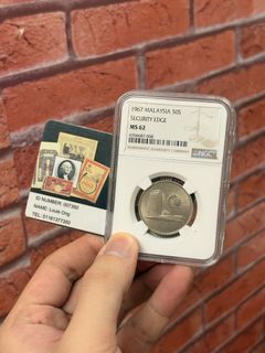 (Category: ) located in . Submitted by louis_numismatic (Listing ID 1430944103, Image 1). Description: .