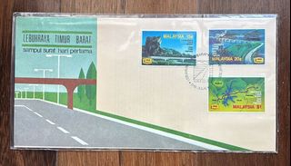 (Category: ) located in . Submitted by notesstamps (Listing ID 1430848883, Image 1). Description: .