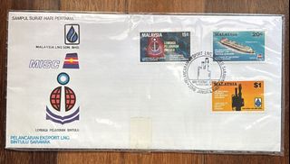 (Category: ) located in . Submitted by notesstamps (Listing ID 1430846287, Image 1). Description: .