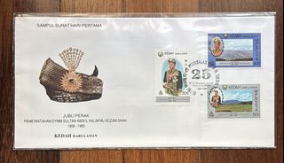 (Category: ) located in . Submitted by notesstamps (Listing ID 1430849546, Image 1). Description: .