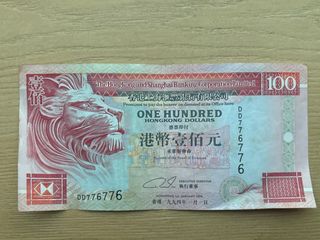 （分類：）位於 。 由 al7777 提交（商品編號 1430901549，圖片 1）。簡介： 。