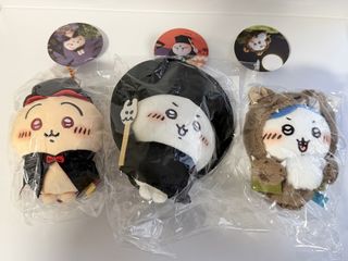 （分類：）位於 。 由 sho2017 提交（商品編號 1430850294，圖片 1）。簡介： 。
