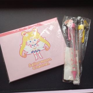（分類：）位於 。 由 gbuboo 提交（商品編號 1430930215，圖片 1）。簡介： 。