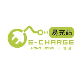 （分類：）位於 。 由 furofuro 提交（商品編號 1430970704，圖片 1）。簡介： 。