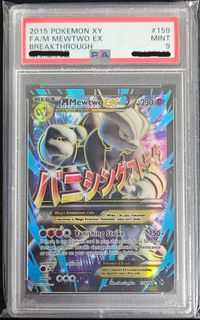 (Category: ) located in . Submitted by sg_kcshop (Listing ID 1430878441, Image 1). Description: .