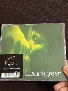 （分類：）位於 。 由 sora____ff 提交（商品編號 1430952742，圖片 1）。簡介： 。