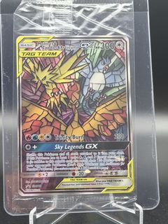 (Category: ) located in . Submitted by papamunch (Listing ID 1430825535, Image 1). Description: .