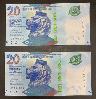 （分類：）位於 。 由 maggieysl 提交（商品編號 1430936255，圖片 1）。簡介： 。