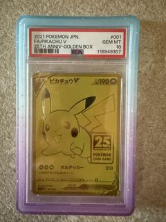 （分類：）位於 。 由 ffxhobby520 提交（商品編號 1430832606，圖片 1）。簡介： 。