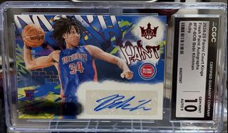 （分類：）位於 。 由 amateurcardcollecter 提交（商品編號 1430903065，圖片 1）。簡介： 。