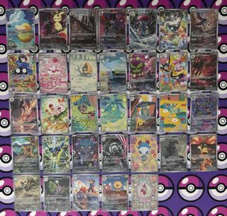 (Category: ) located in . Submitted by whynottcg (Listing ID 1430903652, Image 1). Description: .