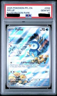 (Category: ) located in . Submitted by sushi87 (Listing ID 1430799778, Image 1). Description: .