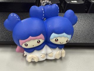 （分類：）位於 。 由 melodyjp 提交（商品編號 1430812283，圖片 1）。簡介： 。