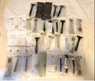 （分類：）位於 。 由 mwrwmc 提交（商品編號 1430878356，圖片 1）。簡介： 。