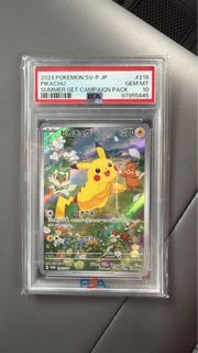 （分類：）位於 。 由 lokk129 提交（商品編號 1430881392，圖片 1）。簡介： 。