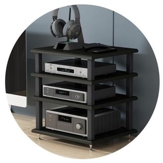 (Category: ) located in . Submitted by thecommongoods.sg (Listing ID 1430972834, Image 1). Description: .