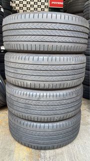 (Category: ) located in . Submitted by poh_tyres (Listing ID 1201420804, Image 1). Description: .