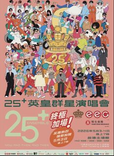 （分類：）位於 。 由 geecma 提交（商品編號 1430967764，圖片 1）。簡介： 。