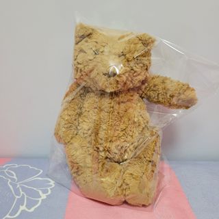（分類：）位於 。 由 ryan1126hk 提交（商品編號 1430935385，圖片 1）。簡介： 。
