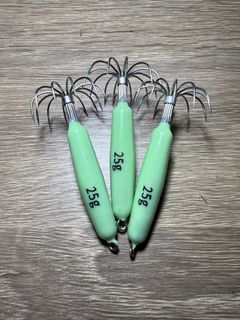 （分類：）位於 。 由 hk_sale_discount 提交（商品編號 1430923383，圖片 1）。簡介： 。
