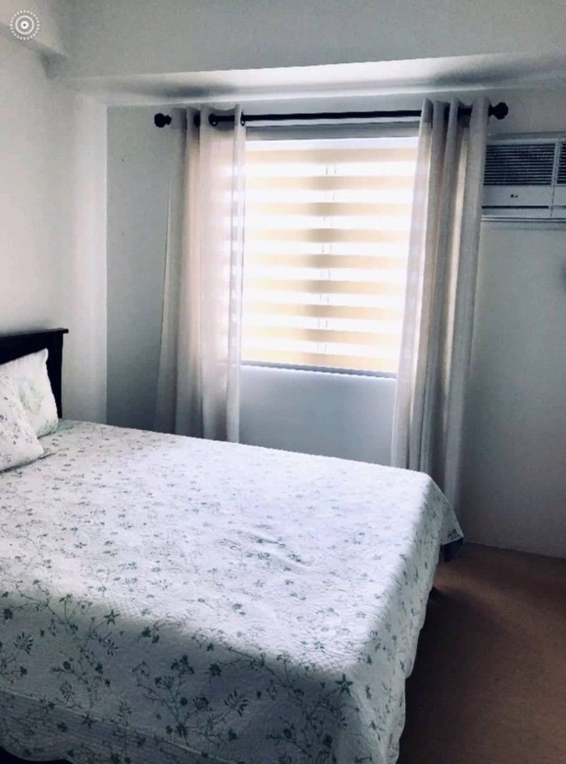 2 BEDROOM AVIDA CITYFLEX BGC (Category: Apartments & Condos) located in Taguig. Submitted by richc10 (Listing ID 1430801728, Image 2). Description: For Re Sale Avida TOWER'S CityFlex Tower 1 8th floor (Facing Amenities) 2 Bedroom 60 Sqm. Fully Furnished Clean Title (NEVER BEEN RENTED) (10M Net) To owner.