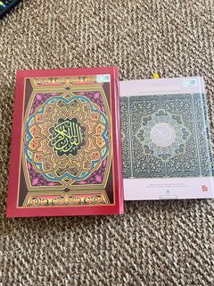 (Category: ) located in . Submitted by hafika23 (Listing ID 1430826583, Image 1). Description: .