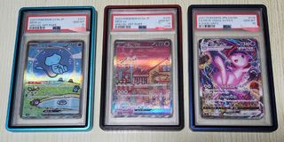 （分類：）位於 。 由 ykl823 提交（商品編號 1430847952，圖片 1）。簡介： 。