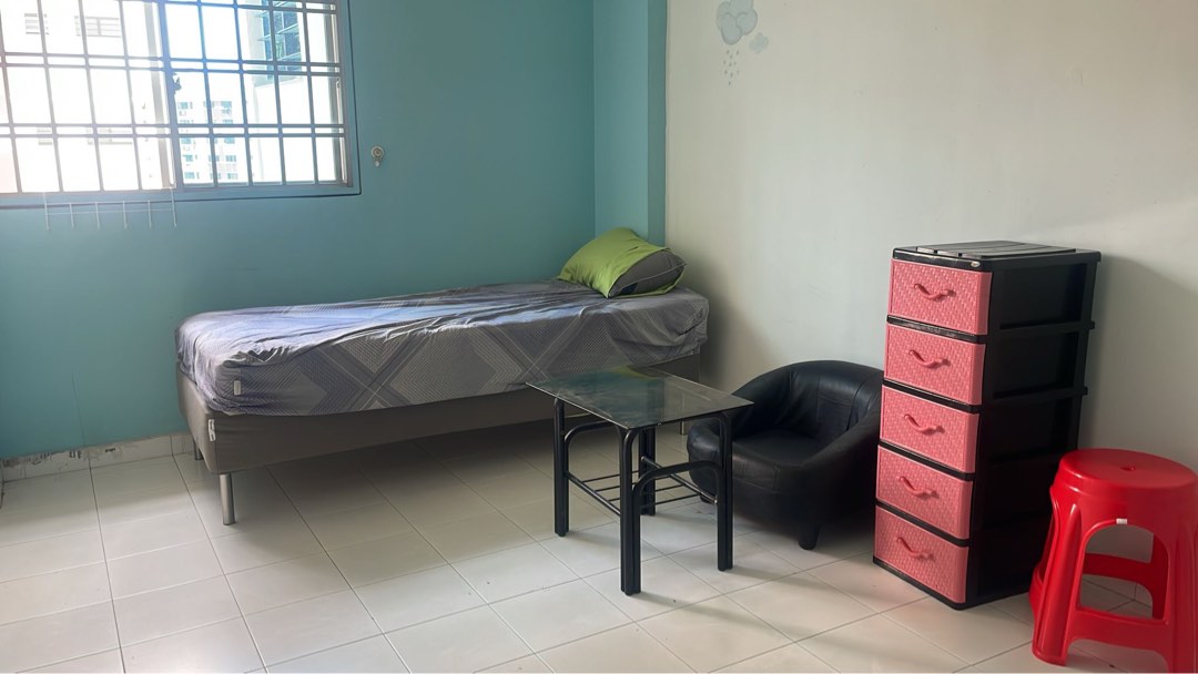(Category: ) located in . Submitted by aemaem (Listing ID 1430900703, Image 1). Description: .