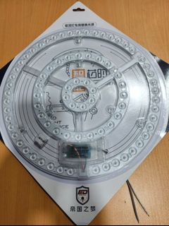 （分類：）位於 。 由 fong328 提交（商品編號 1430882615，圖片 1）。簡介： 。