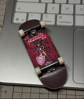 (Category: ) located in . Submitted by rzy____ (Listing ID 1430770338, Image 1). Description: .