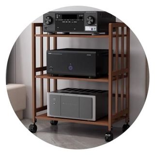 (Category: ) located in . Submitted by thecommongoods.sg (Listing ID 1430974003, Image 1). Description: .