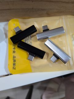 （分類：）位於 。 由 m3mdy 提交（商品編號 1430919591，圖片 1）。簡介： 。