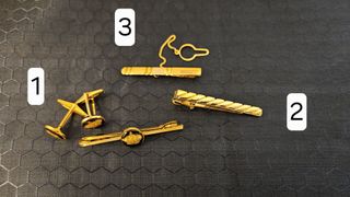 （分類：）位於 。 由 faiting12386010 提交（商品編號 1430877041，圖片 1）。簡介： 。