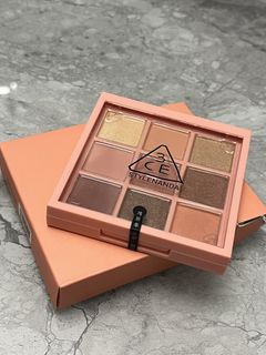（分類：）位於 。 由 ms_w_99 提交（商品編號 1430905505，圖片 1）。簡介： 。