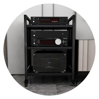 (Category: ) located in . Submitted by thecommongoods.sg (Listing ID 1430972825, Image 1). Description: .