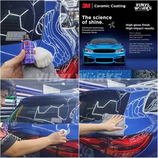 (Category: ) located in . Submitted by vinylworks (Listing ID 1388390997, Image 1). Description: .