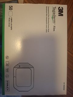 （分類：）位於 。 由 swifttiger.6ce07a 提交（商品編號 1430979131，圖片 1）。簡介： 。