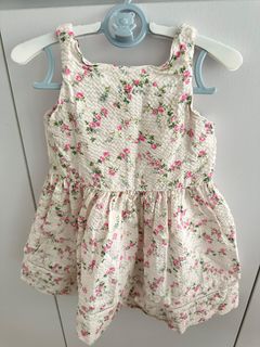 （分類：）位於 。 由 phoebelam_lsn 提交（商品編號 1430819468，圖片 1）。簡介： 。