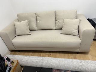 (Category: ) located in . Submitted by amrazlan (Listing ID 1430947293, Image 1). Description: .