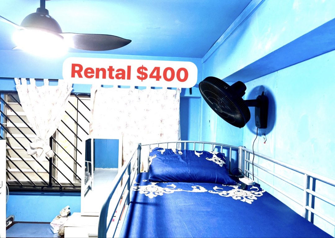 (Category: ) located in . Submitted by aquarius802 (Listing ID 1361203398, Image 1). Description: .